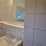 Boardinghouse Pd25 Alte Feuerwache I Mit Einzel- Und Doppelzimmer I 3min Cityhospital I Monteure I Smart Tv I Einzelbetten I Kueche I Gemeinschaftsraum I Wasch I P * Ibbenbüren