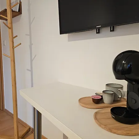 Boardinghouse Pd25 Alte Feuerwache I Mit Einzel- Und Doppelzimmer I 3min Cityhospital I Monteure I Smart Tv I Einzelbetten I Kueche I Gemeinschaftsraum I Wasch I P Ibbenbueren