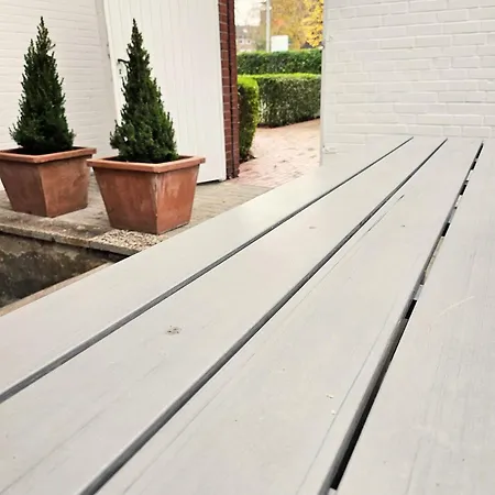 Boardinghouse Pd25 Alte Feuerwache I Mit Einzel- Und Doppelzimmer I 3min Cityhospital I Monteure I Smart Tv I Einzelbetten I Kueche I Gemeinschaftsraum I Wasch I P