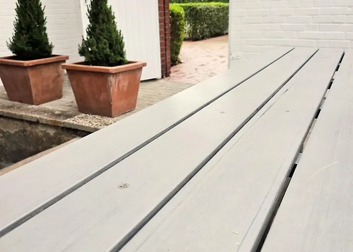 Boardinghouse Pd25 Alte Feuerwache I Mit Einzel- Und Doppelzimmer I 3min Cityhospital I Monteure I Smart Tv I Einzelbetten I Kueche I Gemeinschaftsraum I Wasch I P